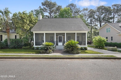 6-web-or-mls-DSC09643