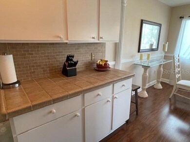 8075 112th St unit 202, Seminole, FL 33772 - photo 7