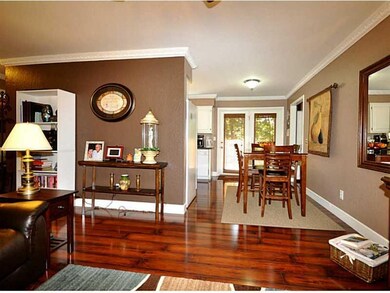 19 Leicester Dr, Bella Vista, AR 72714 - photo 7