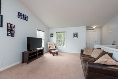2640RileyRidge_013