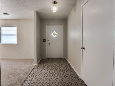 6007 N Vermont Ave, Oklahoma City, OK 73112 - photo 2