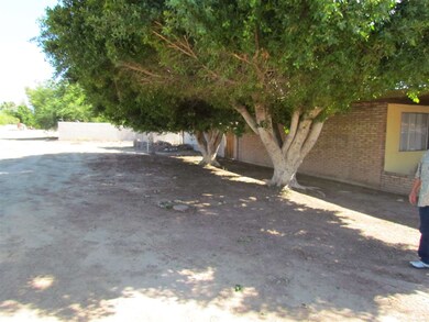 4288 W Primrose St, Yuma, AZ 85364 - photo 2
