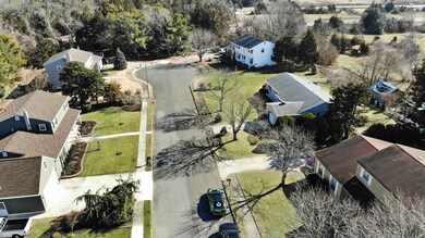 18 Hollyberry Ln, Marmora, NJ 08223 - photo 7