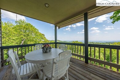 384 Grouse Run Rd, Boone, NC 28607 - photo 2