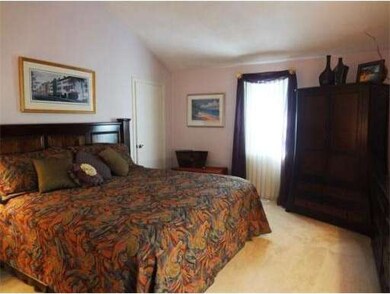 20 Sandie Ln, Marblehead, MA 01945 - photo 7