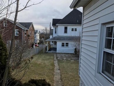 4533 Main St, Whitehall, PA 18052 - photo 4