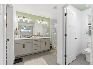 36919 SE Olson St, Sandy, OR 97055 - photo 6