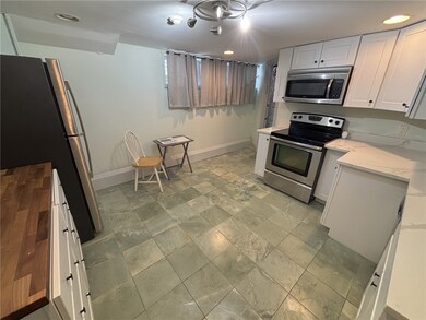 410 Angell St unit 1, Providence, RI 02906 - photo 5