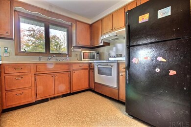 2509 Hunts Ln, Fort Wayne, IN 46819 - photo 6