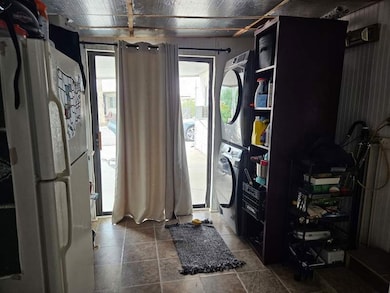 11100 E Apache Trail unit 26, Apache Junction, AZ 85120 - photo 6