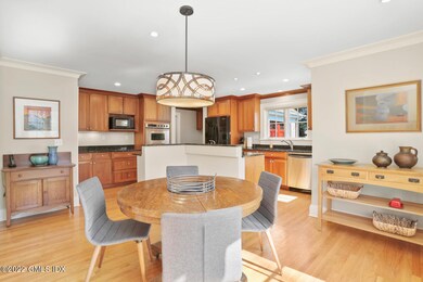 7 Owenoke Way, Riverside, CT 06878 - photo 7