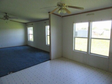 12619 County Road 38, Alvin, TX 77511 - photo 6