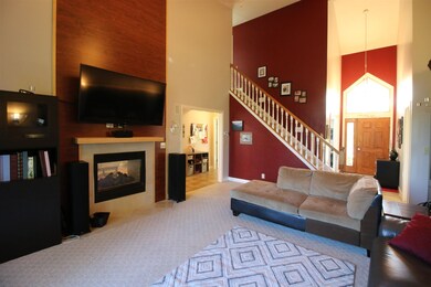 2113 Whisper Valley Dr, Lafayette, IN 47909 - photo 5