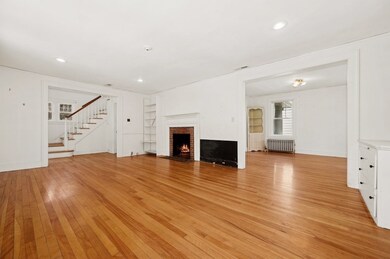 9 Merriam Rd, Grafton, MA 01519 - photo 6