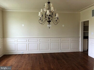 611 Fairway Dr, Telford, PA 18969 - photo 4