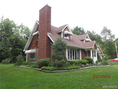 Other side view