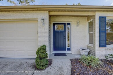 07-Front of Home