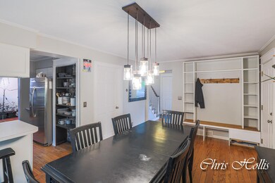 6174 Belrick-15