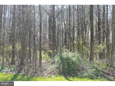 60 Cottonwood Ct, Monmouth Junction, NJ 08852 - photo 3