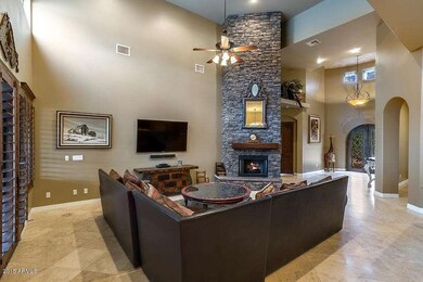 16103 E Bobwhite Way-7