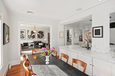 33 Lexington Ave unit 5, Cambridge, MA 02138 - photo 7