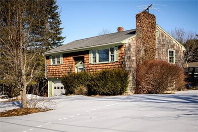 3 Puritan Dr, Scarborough, ME 04074 - photo 2