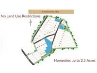 304 Clinkscales Rd, Anderson, SC 29624 - photo 7