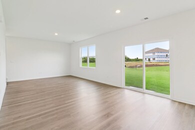 9937 Edgebrook Ln, Huntley, IL 60142 - photo 6