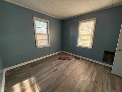 7170 Hwy 48, Russellville, AL 35654 - photo 7