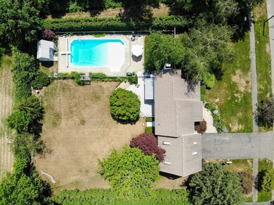 69 Deer Run Rd, West Springfield, MA 01089 - photo 4