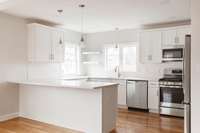 15 Elbridge Ln unit 19, Marblehead, MA 01945 - photo 2