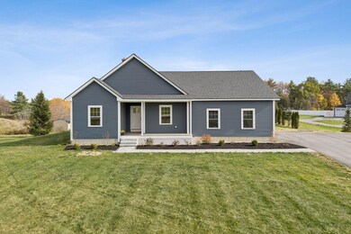 203 Gould Rd, Biddeford, ME 04005 - photo 7