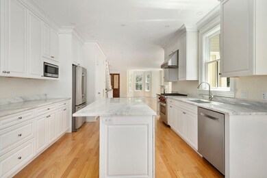 60 Reed St unit 60, Cambridge, MA 02140 - photo 2