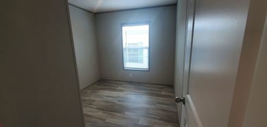 241 Palm Dr unit PA-241, Tampa, FL 33613 - photo 4