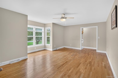 233 Ridge Rd, Westtown, NY 10998 - photo 6