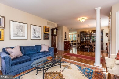 5077 Raintree Ct, Doylestown, PA 18902 - photo 5