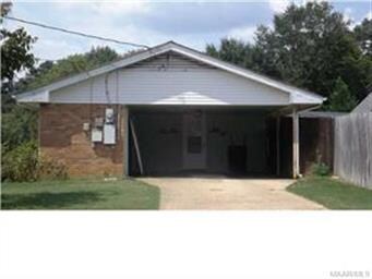 174 Lawrence St, Prattville, AL 36067 - photo 2