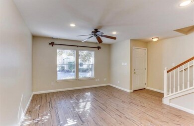 730 Redwing Place Dr, Houston, TX 77009 - photo 4