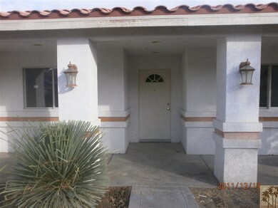 Additional Photo