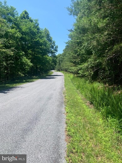 0 Twin Oaks unit VAWR143818, Bentonville, VA 22610 - photo 5