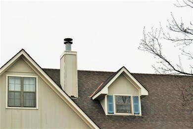 604 Cedar Dr, Raymore, MO 64083 - photo 6