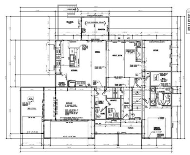 1678 Round Barn Dr, Hudsonville, MI 49426 - photo 4