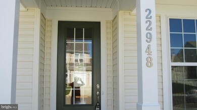 0 Snow Leopard Dr unit 1004034846, California, MD 20619 - photo 7