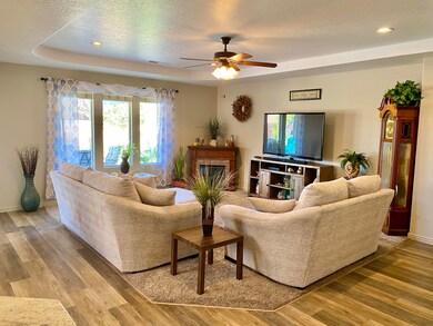 107 E 3930 S, Washington, UT 84780 - photo 6