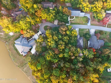 0 Kini Place unit 4132070, Diamondhead, MS 39525 - photo 6