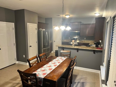 6005 Fiori Dr, Crestview, FL 32539 - photo 7