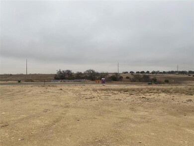 2056 Eagles Ridge Dr, Weatherford, TX 76087 - photo 3