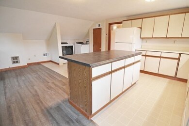 277 Howard St unit 2, Ludlow, MA 01056 - photo 7