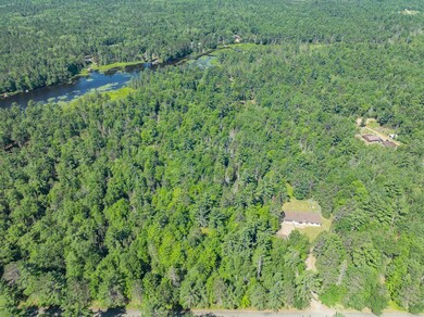 OFF Watersmeet Lake Rd unit Lot 2, Eagle River, WI 54521 - photo 3