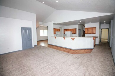 2927 Sylvia Ln, Grand Junction, CO 81504 - photo 6